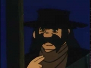 مغامرات بن بن