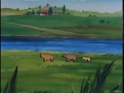 مغامرات بن بن