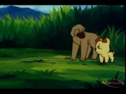 مغامرات بن بن