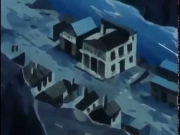 مغامرات بن بن