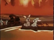 مغامرات بن بن