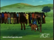 مغامرات بن بن