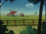 مغامرات بن بن