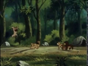 مغامرات بن بن