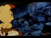 مغامرات بن بن