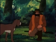 مغامرات بن بن