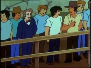 مغامرات بن بن