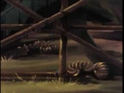 مغامرات بن بن