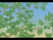 لبنى السريعة