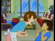 لبنى السريعة