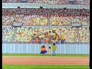 لبنى السريعة