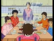 لبنى السريعة