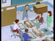 لبنى السريعة