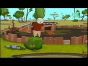 التوأم المختلف