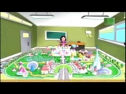 التوأم المختلف