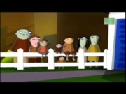 التوأم المختلف