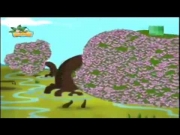 التوأم المختلف