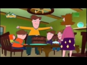 التوأم المختلف