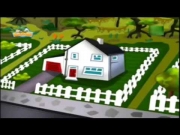 التوأم المختلف