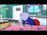 التوأم المختلف