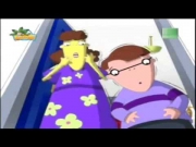 التوأم المختلف