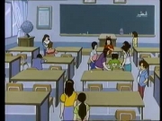 أمي نبع الحنان