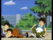 أمي نبع الحنان