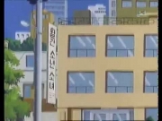 أمي نبع الحنان