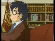 أمي نبع الحنان