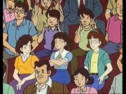 أمي نبع الحنان