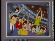 أمي نبع الحنان