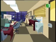 الرجل الخفي