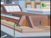الرجل الخفي