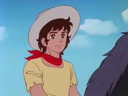 شهلاء اليتيمة