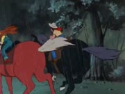 شهلاء اليتيمة