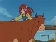 شهلاء اليتيمة