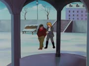 شهلاء اليتيمة