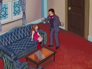 شهلاء اليتيمة