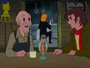 شهلاء اليتيمة