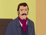 شهلاء اليتيمة