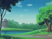 شهلاء اليتيمة