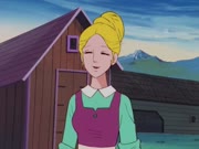 شهلاء اليتيمة