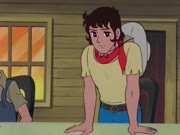 شهلاء اليتيمة