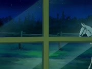 شهلاء اليتيمة