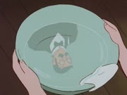 شهلاء اليتيمة