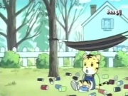 جزيرة الشطار