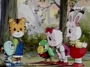 جزيرة الشطار