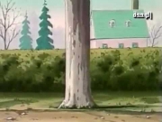 جزيرة الشطار