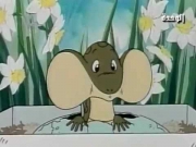 جزيرة الشطار