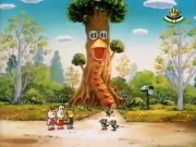 جزيرة الشطار